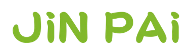 Yongkang Jinpai Industry&Trade Co.,Ltd