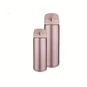 How long does the vacuum in an 18/0 Vacuum Flask last?