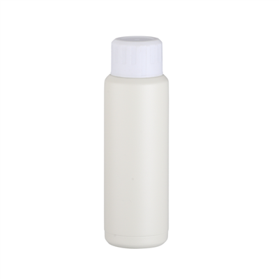 500ml Fashionable Stainless Steel Vacuum Insulated Cup
